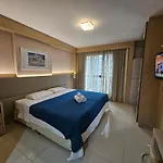C913 Flat No Hotel Cullinan Bsb Area Central