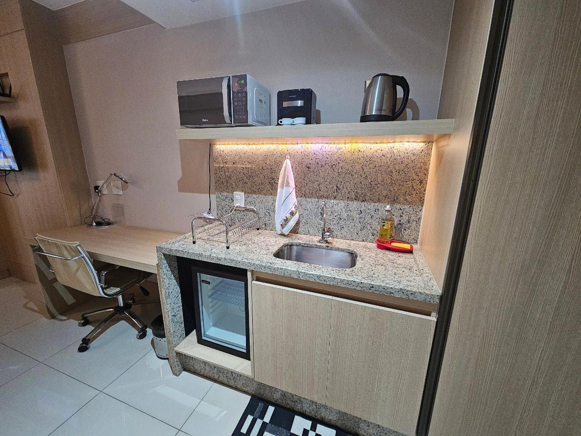C913 Flat No Cullinan Bsb Area *