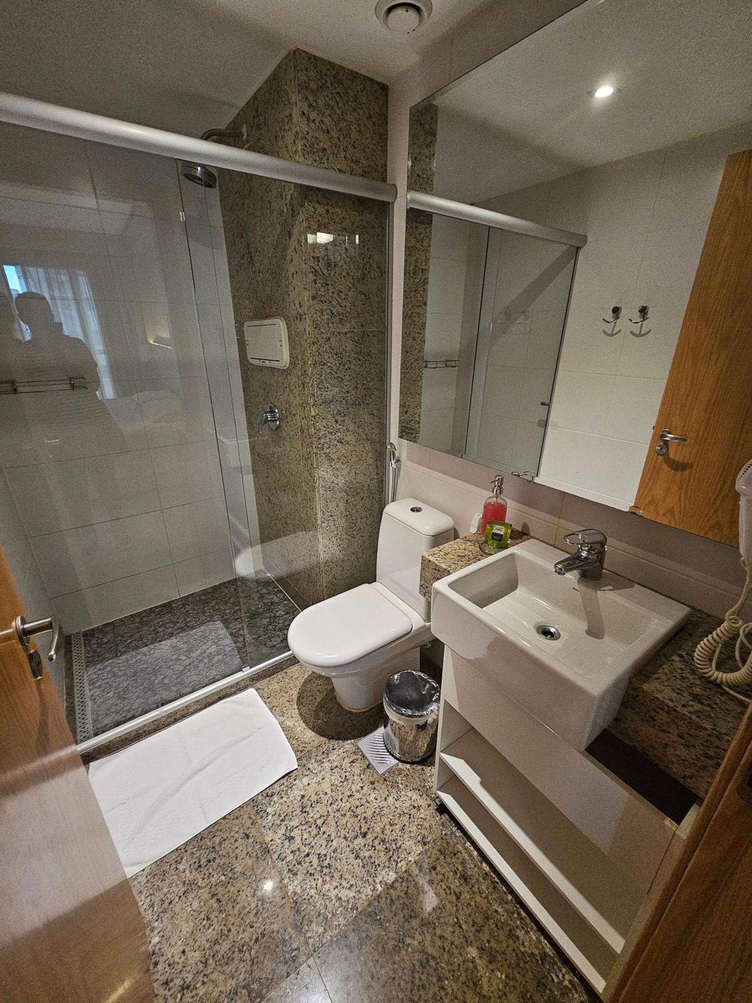 C913 Flat No Cullinan Bsb Area Brasilia