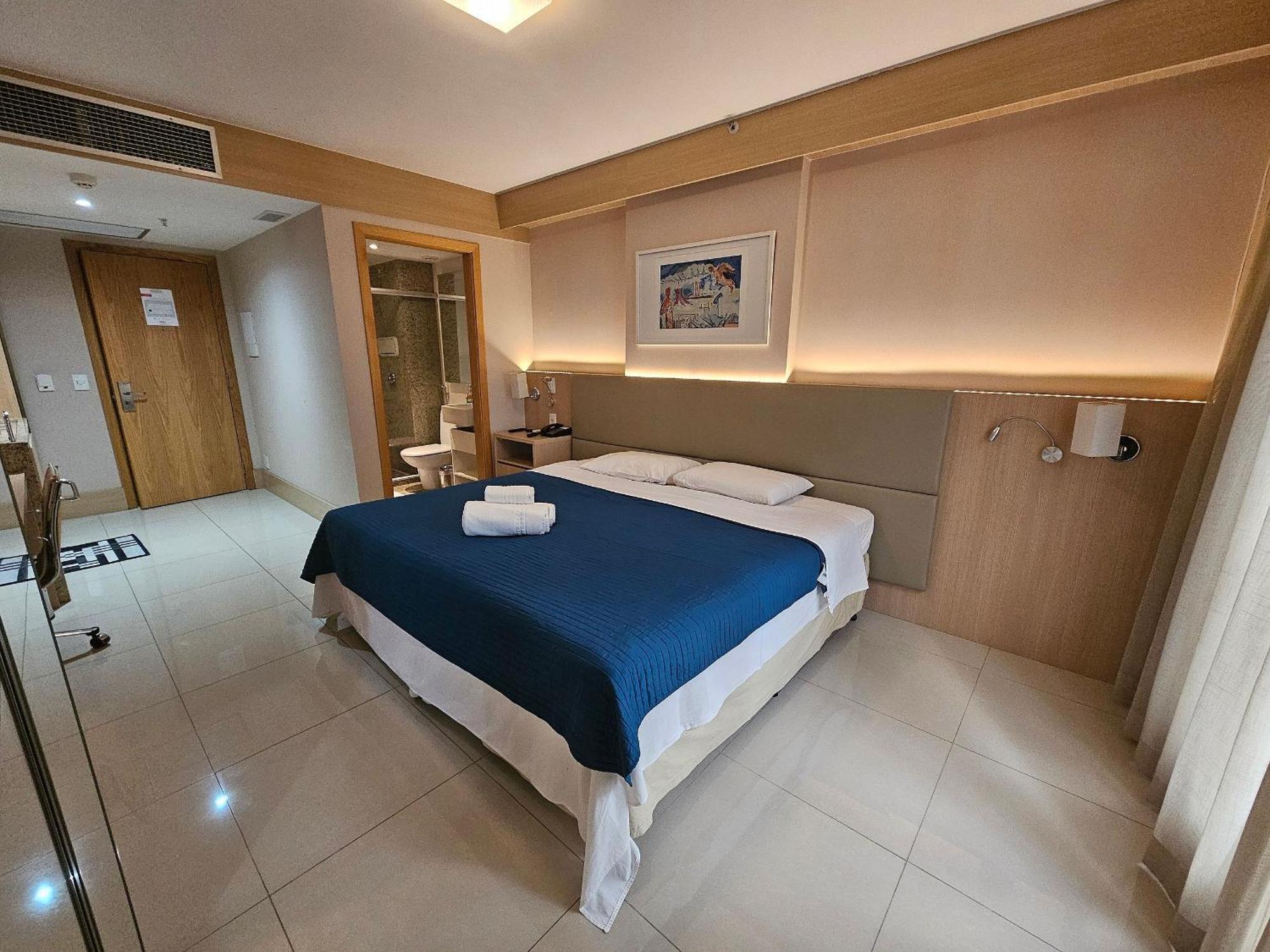 C913 Flat No Cullinan Bsb Area Appartamento